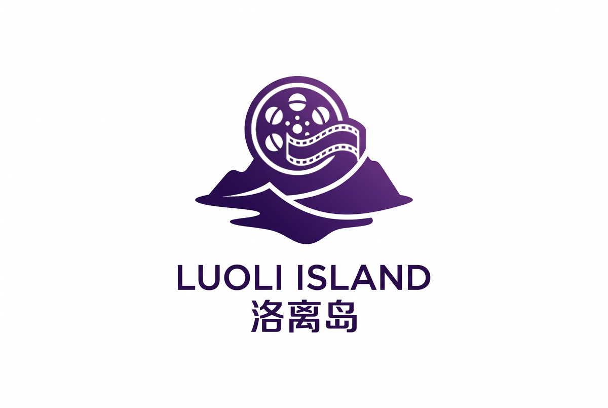 偷情少妇