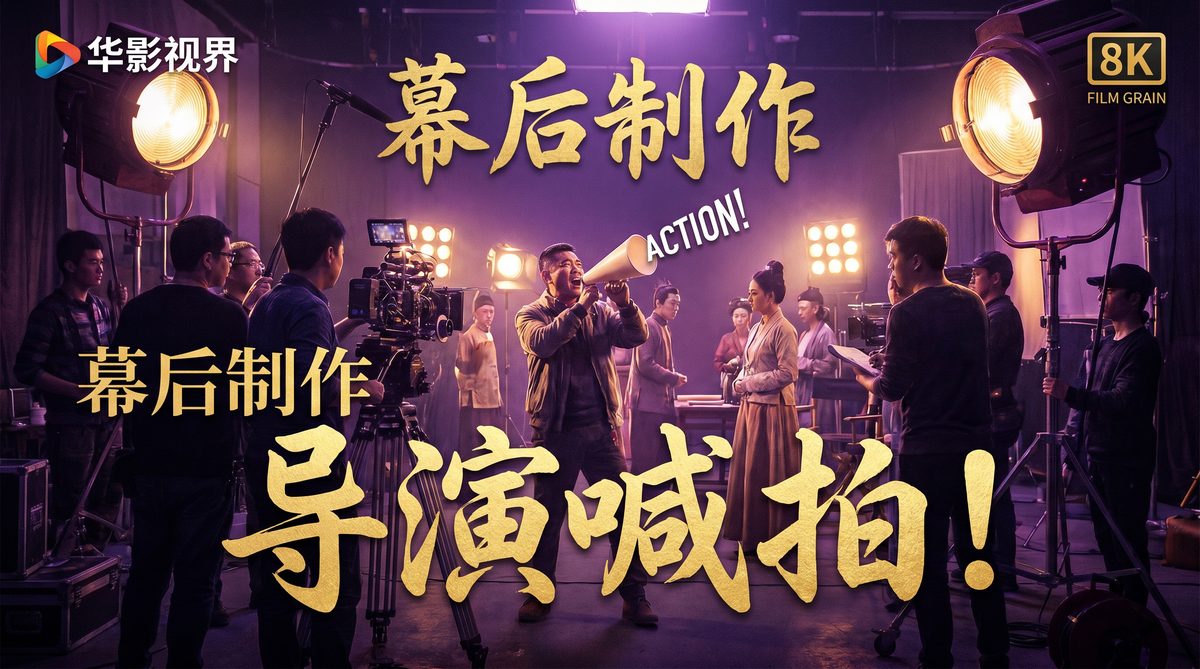 偷情少妇原创影视幕后视频